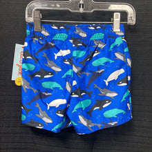 Load image into Gallery viewer, Archived on 2024-10-05 by SC for fulfilment
