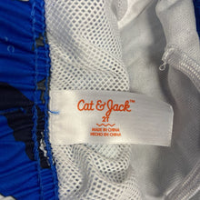 Load image into Gallery viewer, Archived on 2024-10-05 by SC for fulfilment
