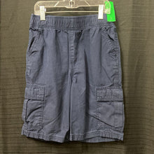 Load image into Gallery viewer, Cargo Casual Shorts
