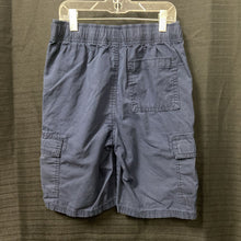 Load image into Gallery viewer, Cargo Casual Shorts
