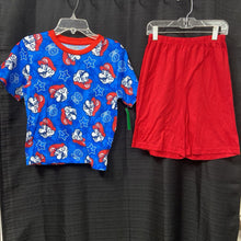 Load image into Gallery viewer, 2pc Sleepwear
