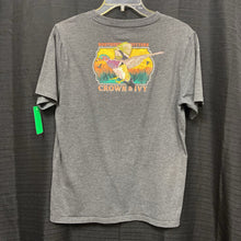 Load image into Gallery viewer, Duck T-Shirt
