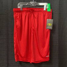 Load image into Gallery viewer, Archived on 2024-09-01 by SC for fulfilment
