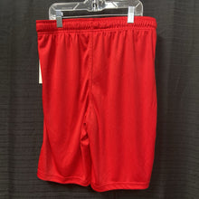 Load image into Gallery viewer, Archived on 2024-09-01 by SC for fulfilment
