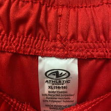 Load image into Gallery viewer, Archived on 2024-09-01 by SC for fulfilment
