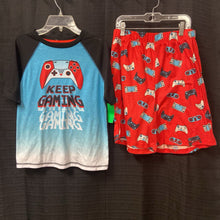 Load image into Gallery viewer, Archived on 2024-09-18 by SC for fulfilment
