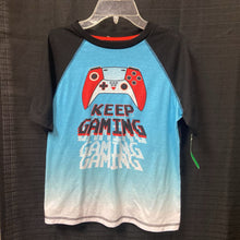 Load image into Gallery viewer, Archived on 2024-09-18 by SC for fulfilment
