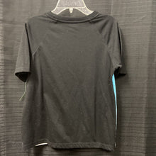 Load image into Gallery viewer, Archived on 2024-09-18 by SC for fulfilment
