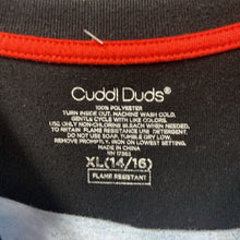 Load image into Gallery viewer, Archived on 2024-09-18 by SC for fulfilment
