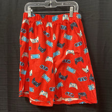 Load image into Gallery viewer, Archived on 2024-09-18 by SC for fulfilment
