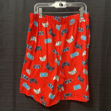 Load image into Gallery viewer, Archived on 2024-09-18 by SC for fulfilment
