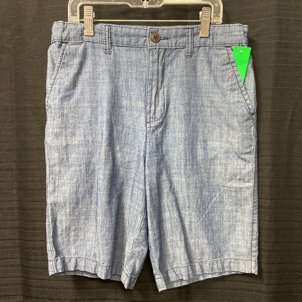 Casual Shorts