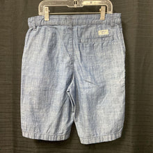 Load image into Gallery viewer, Casual Shorts
