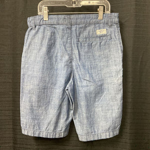 Casual Shorts