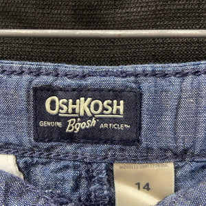 Casual Shorts
