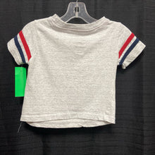 Load image into Gallery viewer, T-Shirt
