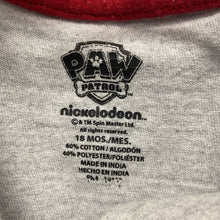 Load image into Gallery viewer, T-Shirt
