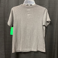 Load image into Gallery viewer, Skull &amp; Crossbones T-Shirt
