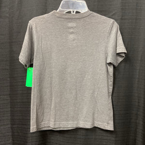 Skull & Crossbones T-Shirt