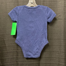 Load image into Gallery viewer, &quot;Feed Me!&quot; Onesie
