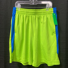 Load image into Gallery viewer, Archived on 2024-09-01 by SC for fulfilment
