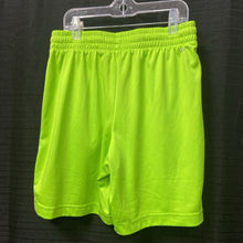 Load image into Gallery viewer, Archived on 2024-09-01 by SC for fulfilment
