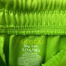 Load image into Gallery viewer, Archived on 2024-09-01 by SC for fulfilment
