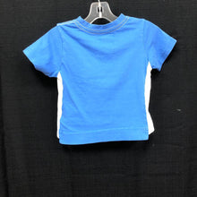 Load image into Gallery viewer, T-Shirt
