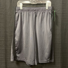 Load image into Gallery viewer, Archived on 2024-09-01 by SC for fulfilment
