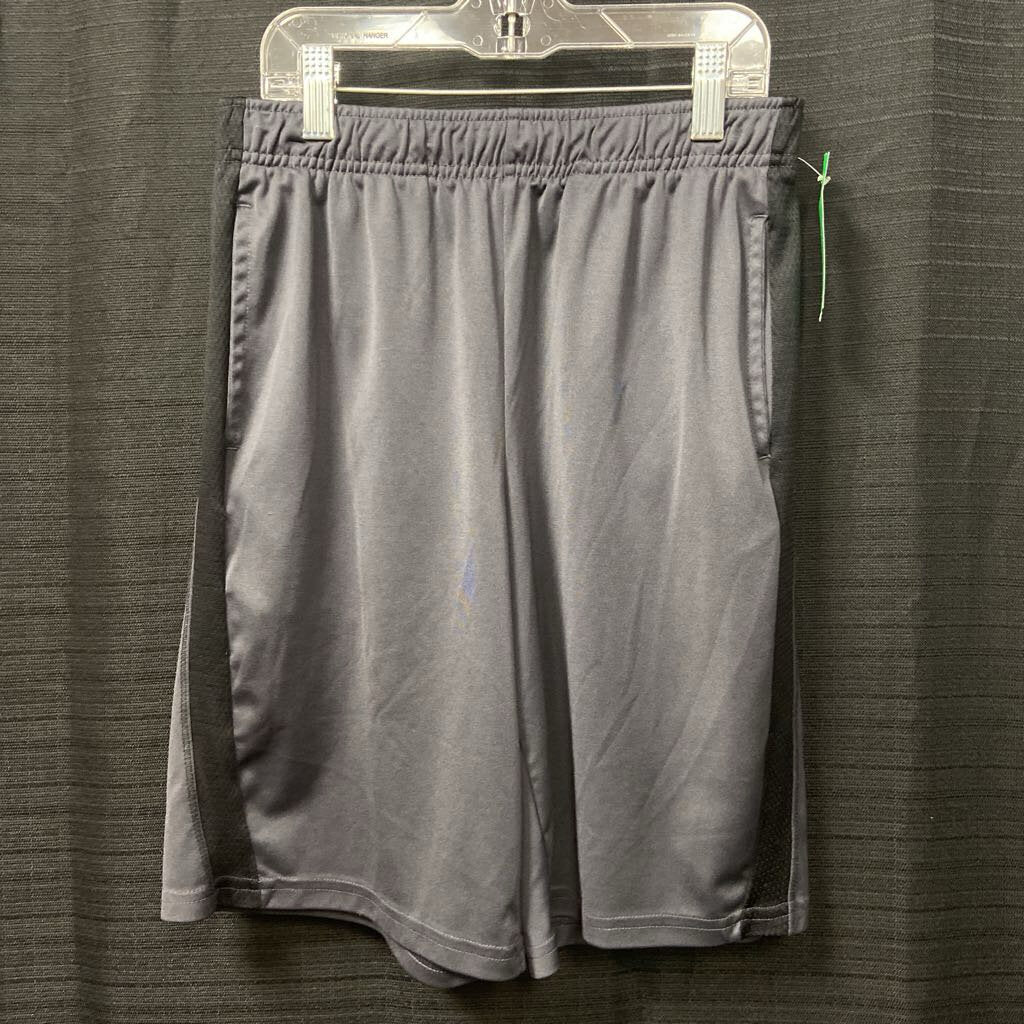 Archived on 2024-09-01 by SC for fulfilment