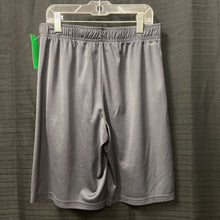 Load image into Gallery viewer, Archived on 2024-09-01 by SC for fulfilment
