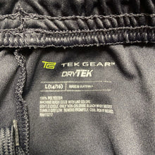 Load image into Gallery viewer, Archived on 2024-09-01 by SC for fulfilment
