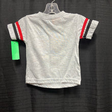 Load image into Gallery viewer, T-Shirt
