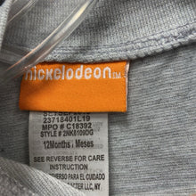 Load image into Gallery viewer, T-Shirt
