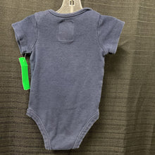 Load image into Gallery viewer, &quot;Natural Born Winner&quot; Onesie
