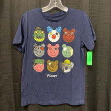 Load image into Gallery viewer, T-Shirt (Piggy)
