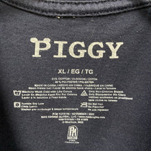 Load image into Gallery viewer, T-Shirt (Piggy)
