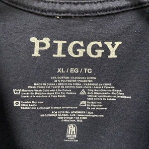 T-Shirt (Piggy)