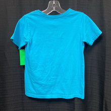 Load image into Gallery viewer, T-Shirt
