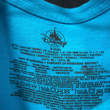 Load image into Gallery viewer, T-Shirt
