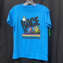 Load image into Gallery viewer, &quot;Race Ya&#39;&quot; T-Shirt
