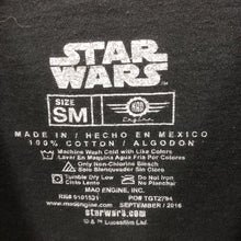 Load image into Gallery viewer, &quot;Rogue One&quot; T-Shirt
