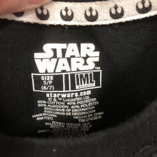 Load image into Gallery viewer, &quot;May The Force...&quot; T-Shirt
