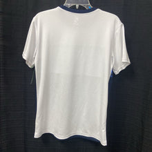 Load image into Gallery viewer, Athletic T-Shirt
