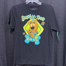 Load image into Gallery viewer, &quot;Ruh-Roh&quot; T-Shirt
