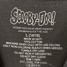 Load image into Gallery viewer, "Ruh-Roh" T-Shirt
