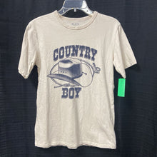 Load image into Gallery viewer, &quot;Country Boy&quot; T-Shirt
