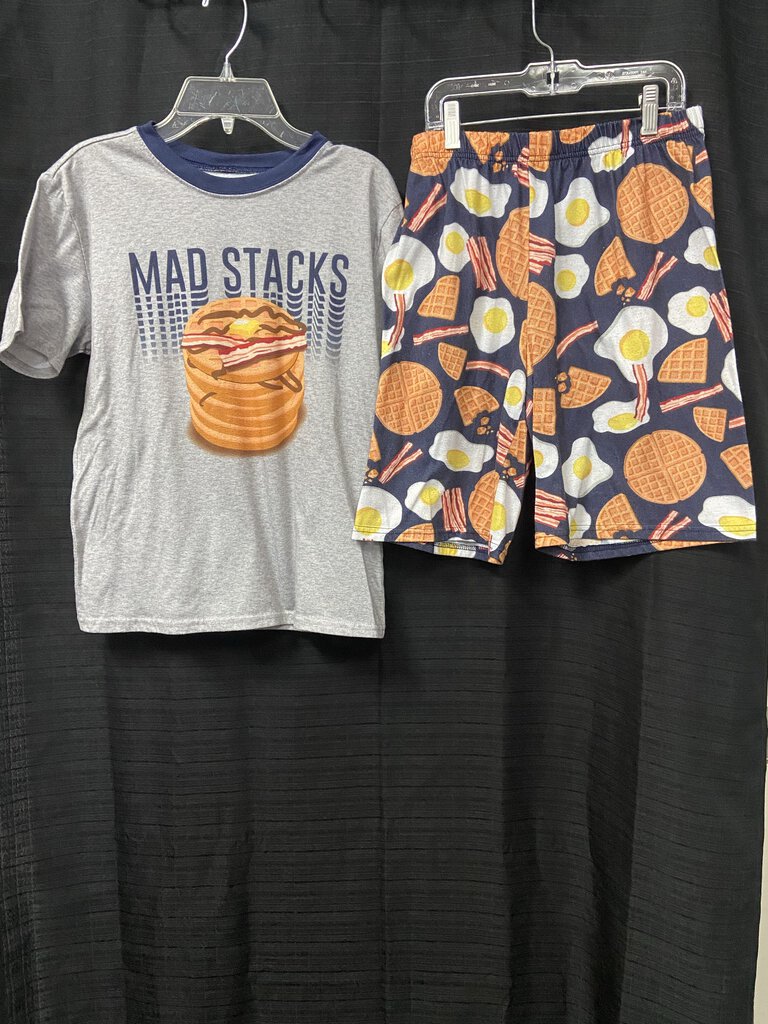 Archived on 2024-09-01 by SC for fulfilment