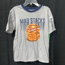 Load image into Gallery viewer, Archived on 2024-09-01 by SC for fulfilment
