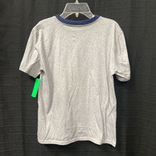 Load image into Gallery viewer, Archived on 2024-09-01 by SC for fulfilment
